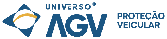 AGV Proteção Veicular